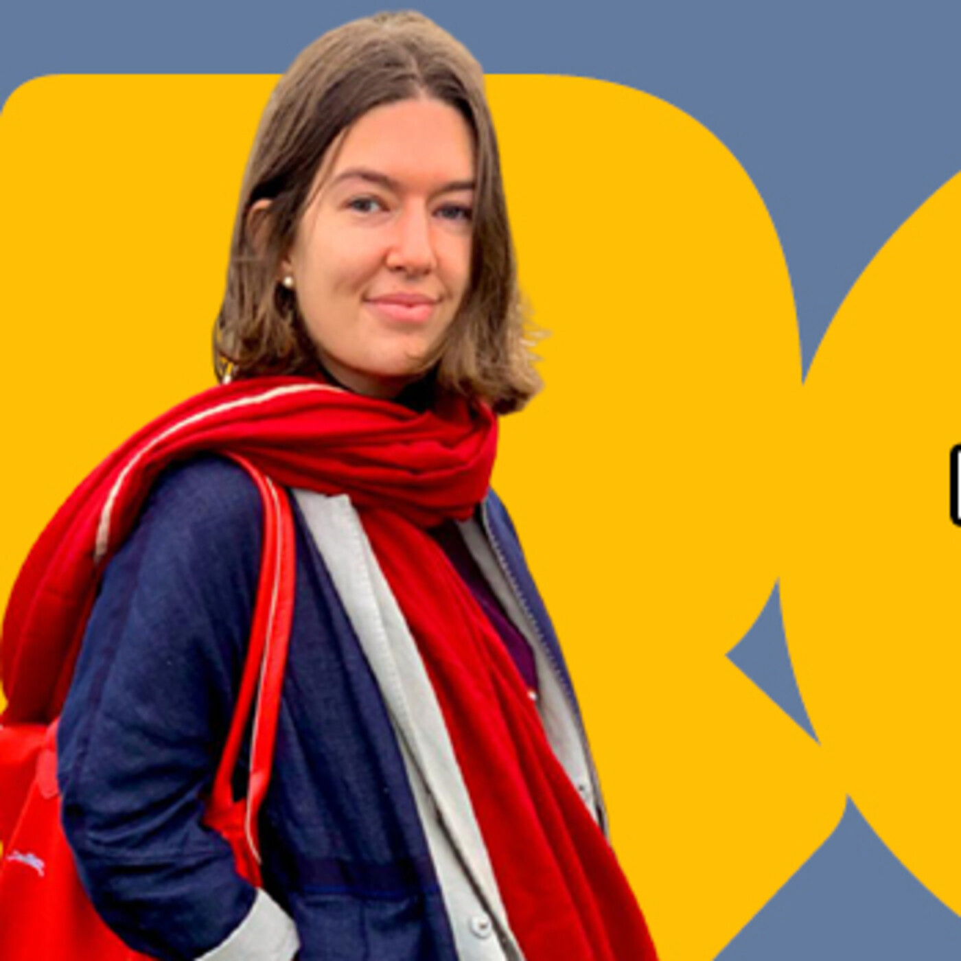 Beatriz Araujo: "El pasaporte Covid vulnera los derechos individuales" episode artwork