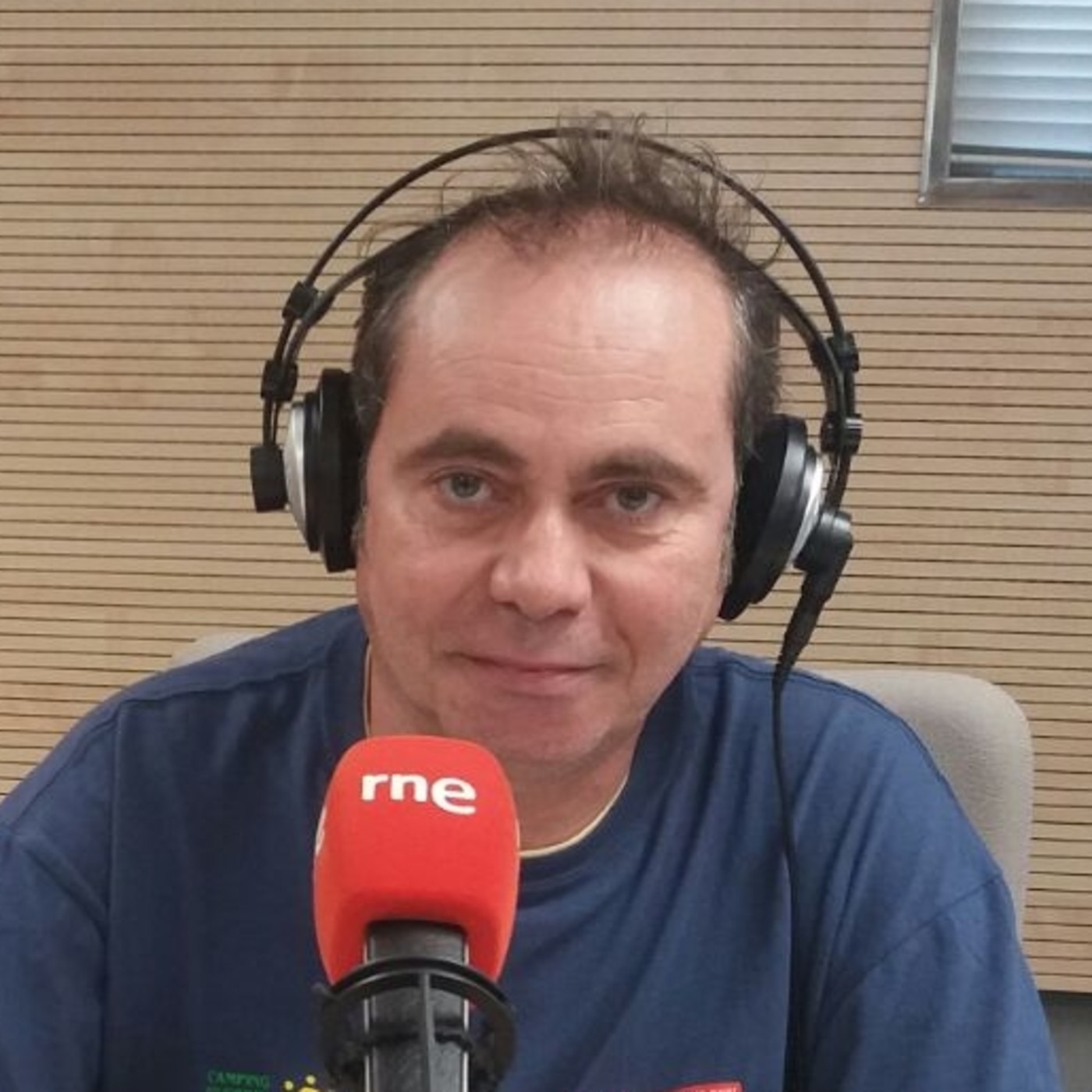 Naturismo