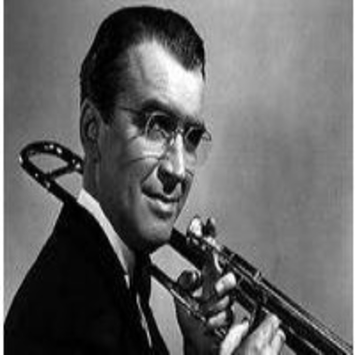 Música y Lágrimas  (1953) QGEEC