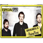 Ruido 04/05/2013
