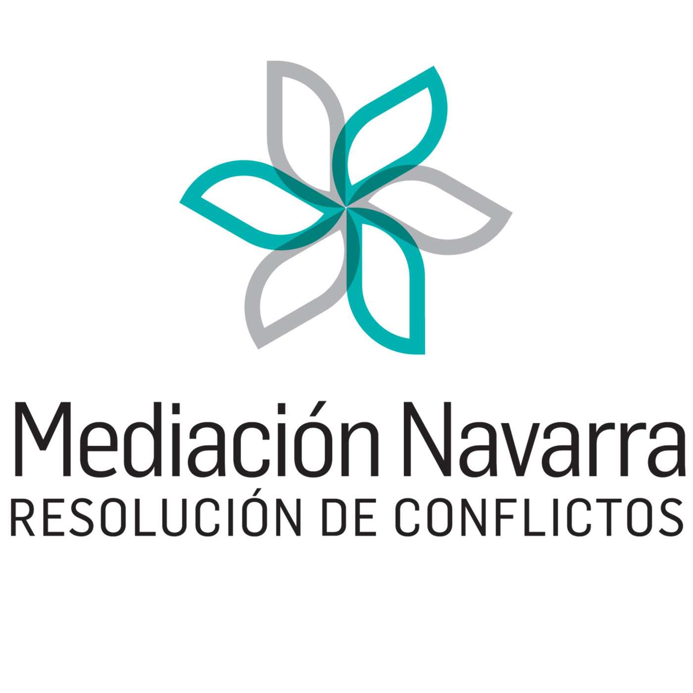 Mediación Navarra en Pamplona en la Onda