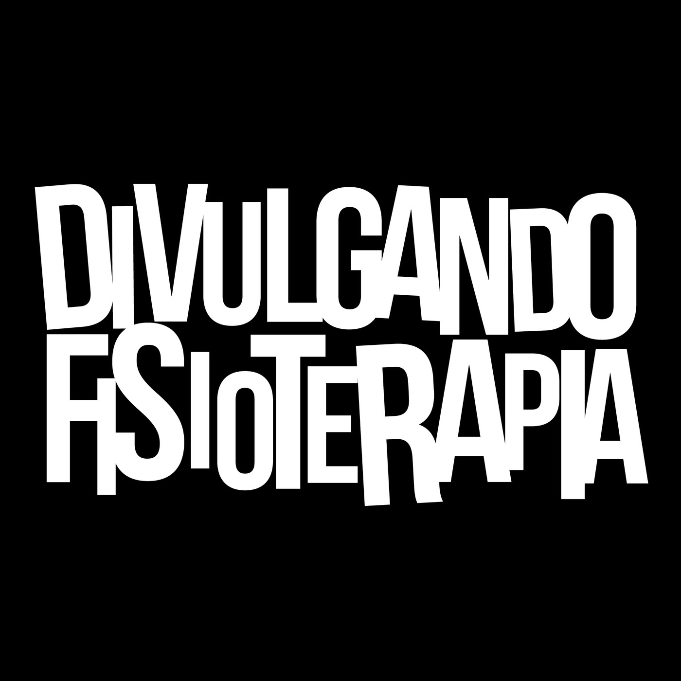 Noticias Fisiosaludable