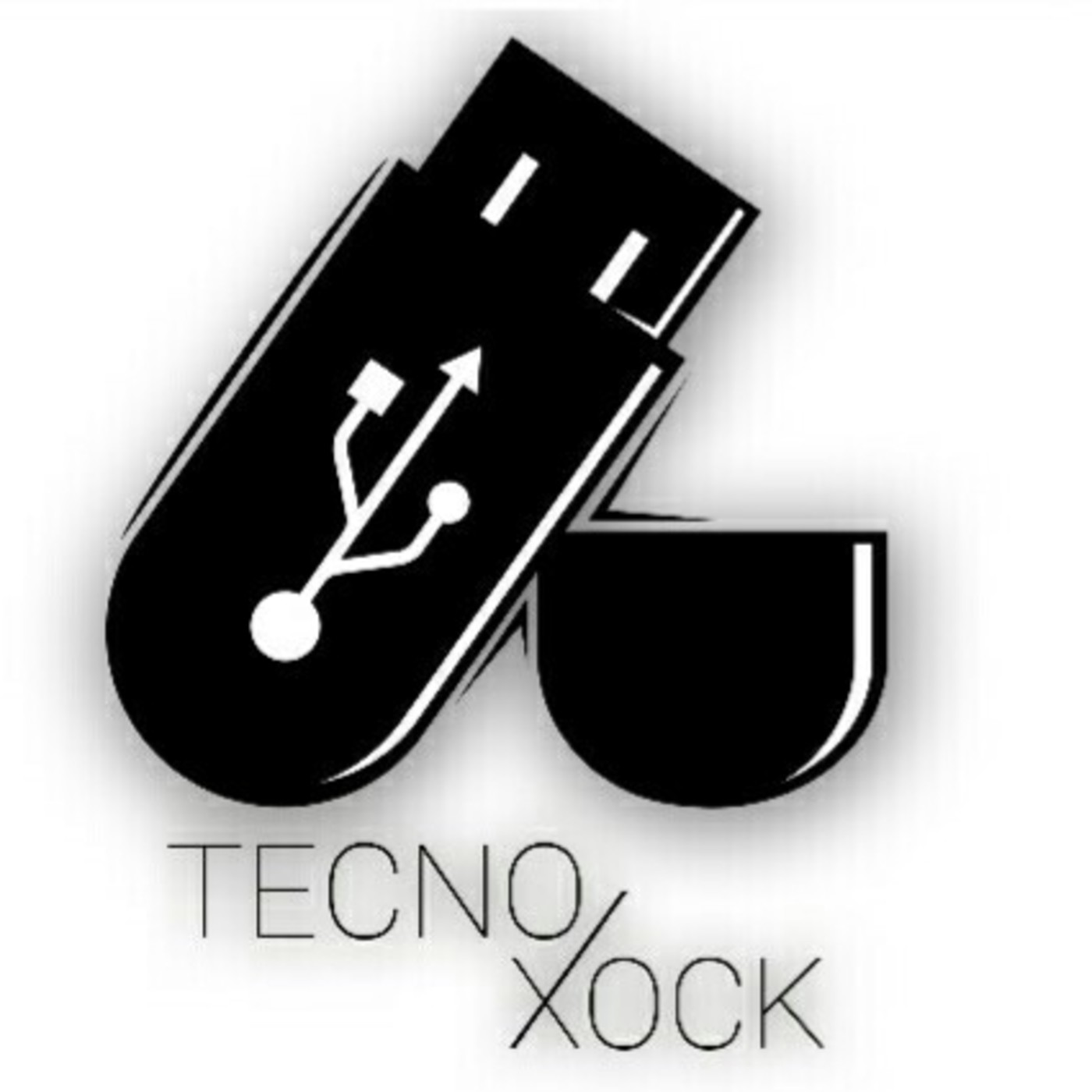 Tecnoxock-Programa8