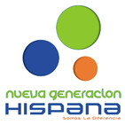 Respuestas A Preguntas De Un Nuevo - Pedro Hernandez