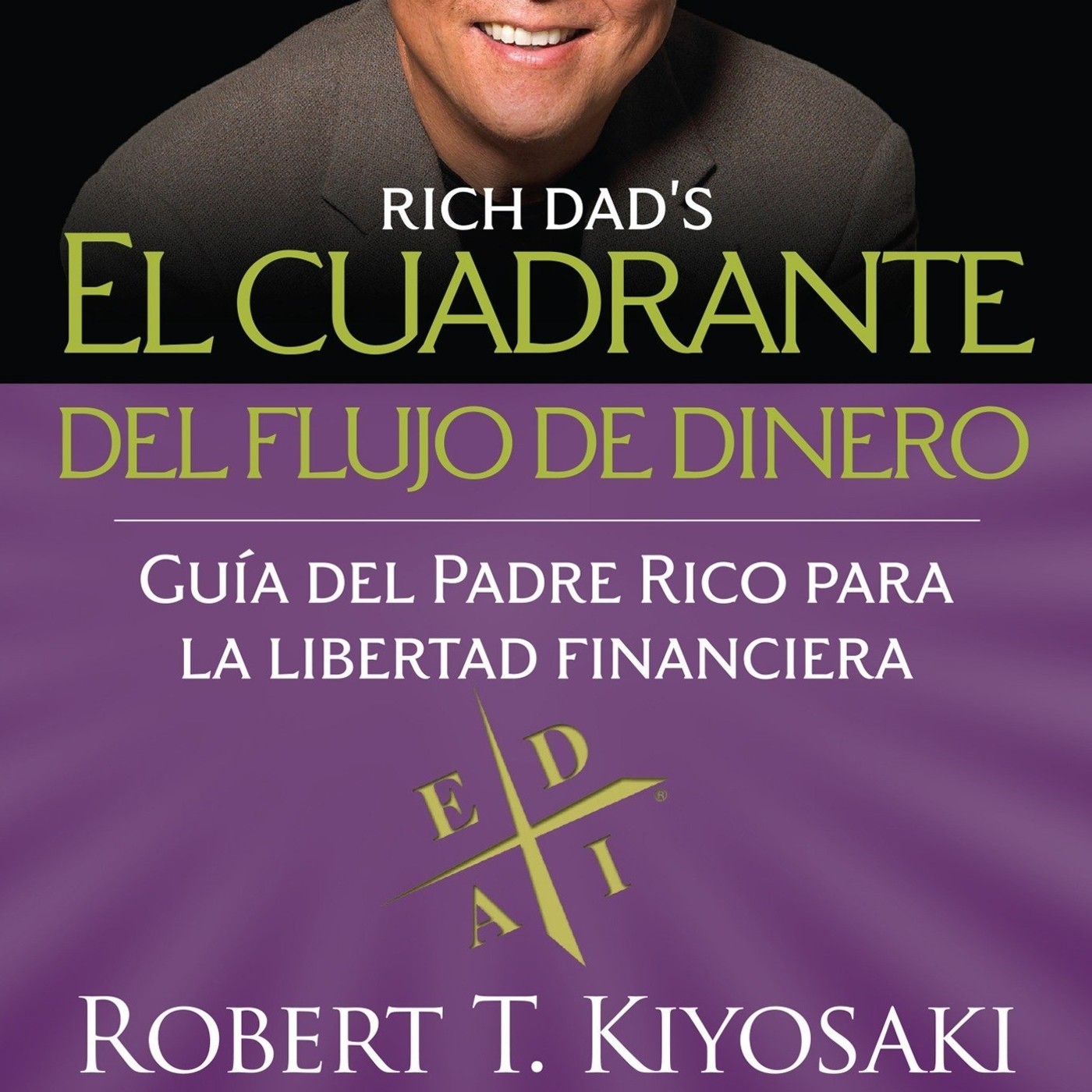 Disfrutando Leyendo