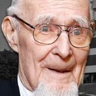 ¿Quién es Ingvar Kamprad? | Caso Ikea
