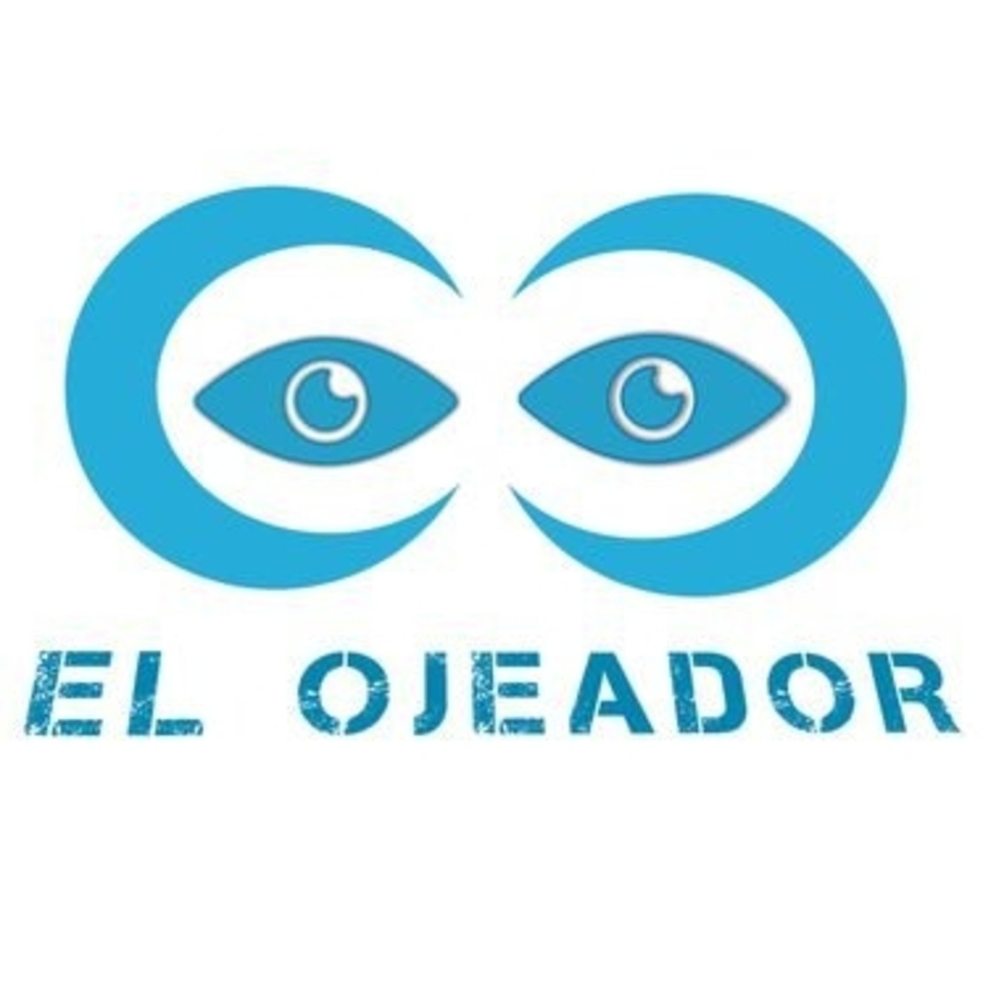El Ojeador