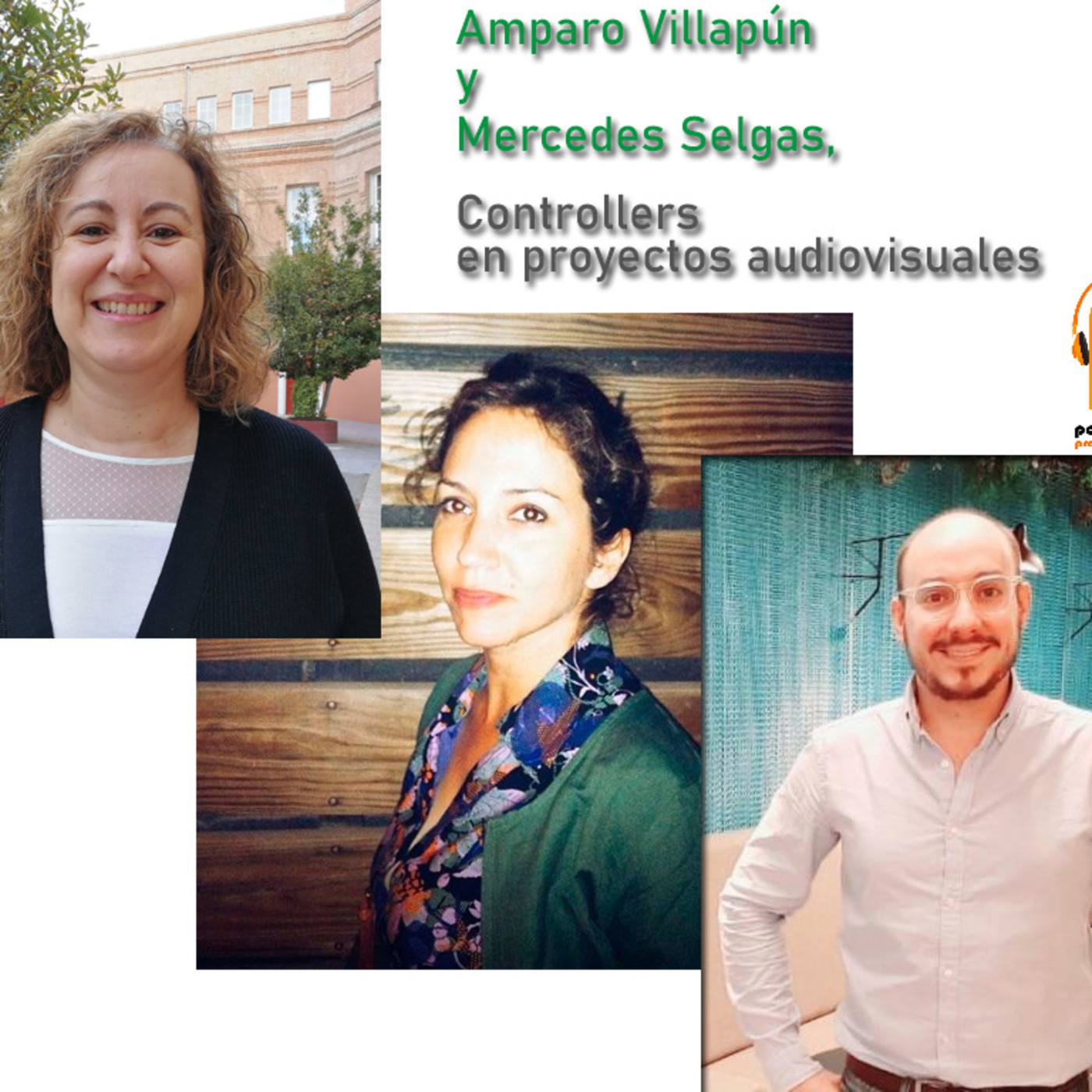 EL PODCAST DE APPA