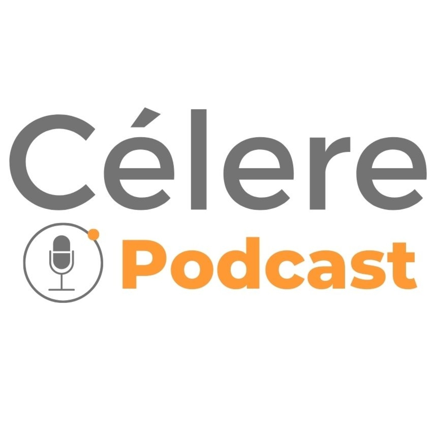 Vía Célere
