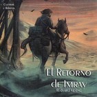 "El Retorno de Imray" de Rudyard Kipling