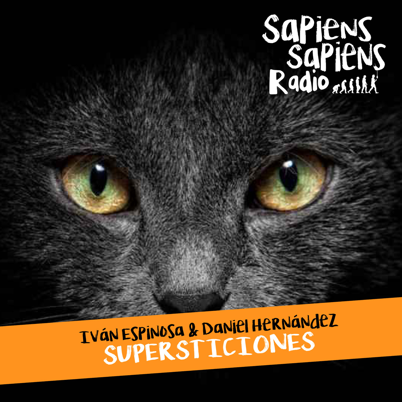 Sapiens Sapiens Radio
