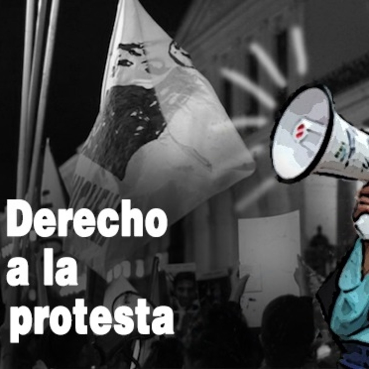 Cuñas/campañas