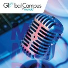 Global Campus Radio - Programa 2