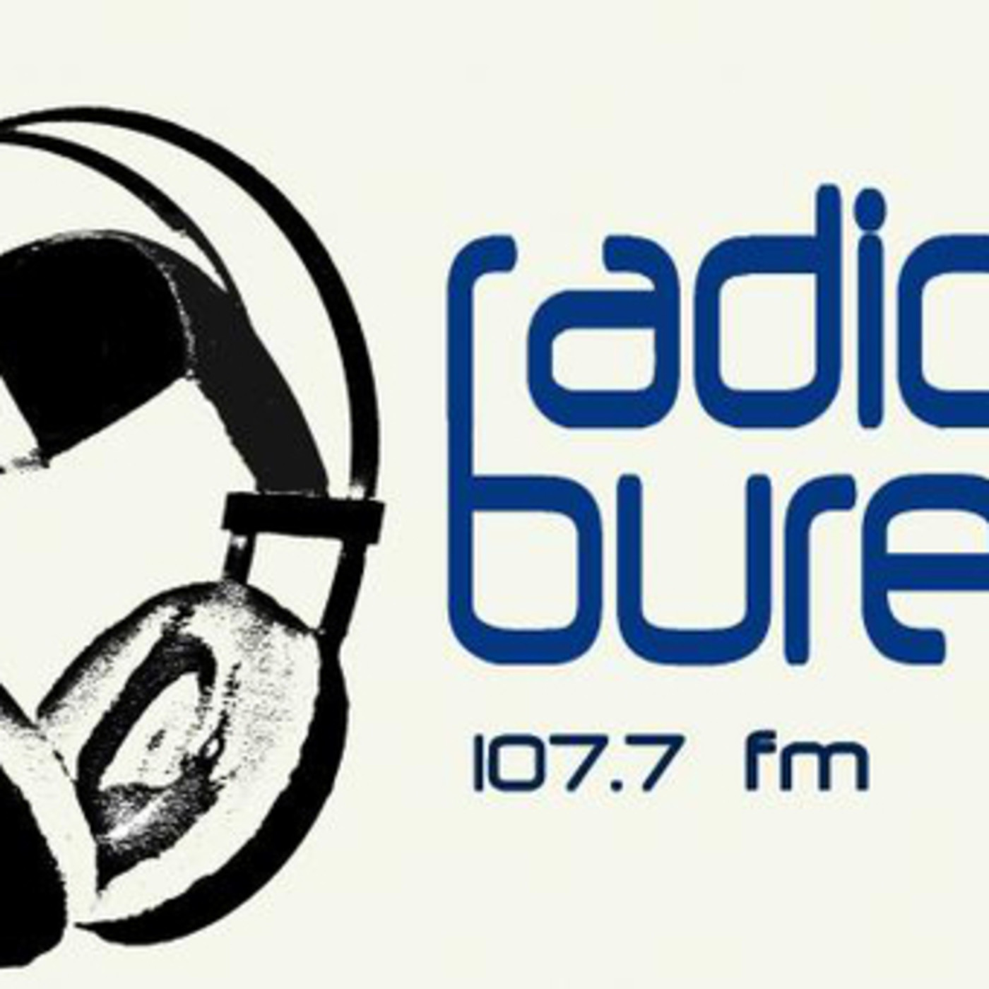 Radio Burela
