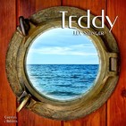 "Teddy" de J.D. Salinger