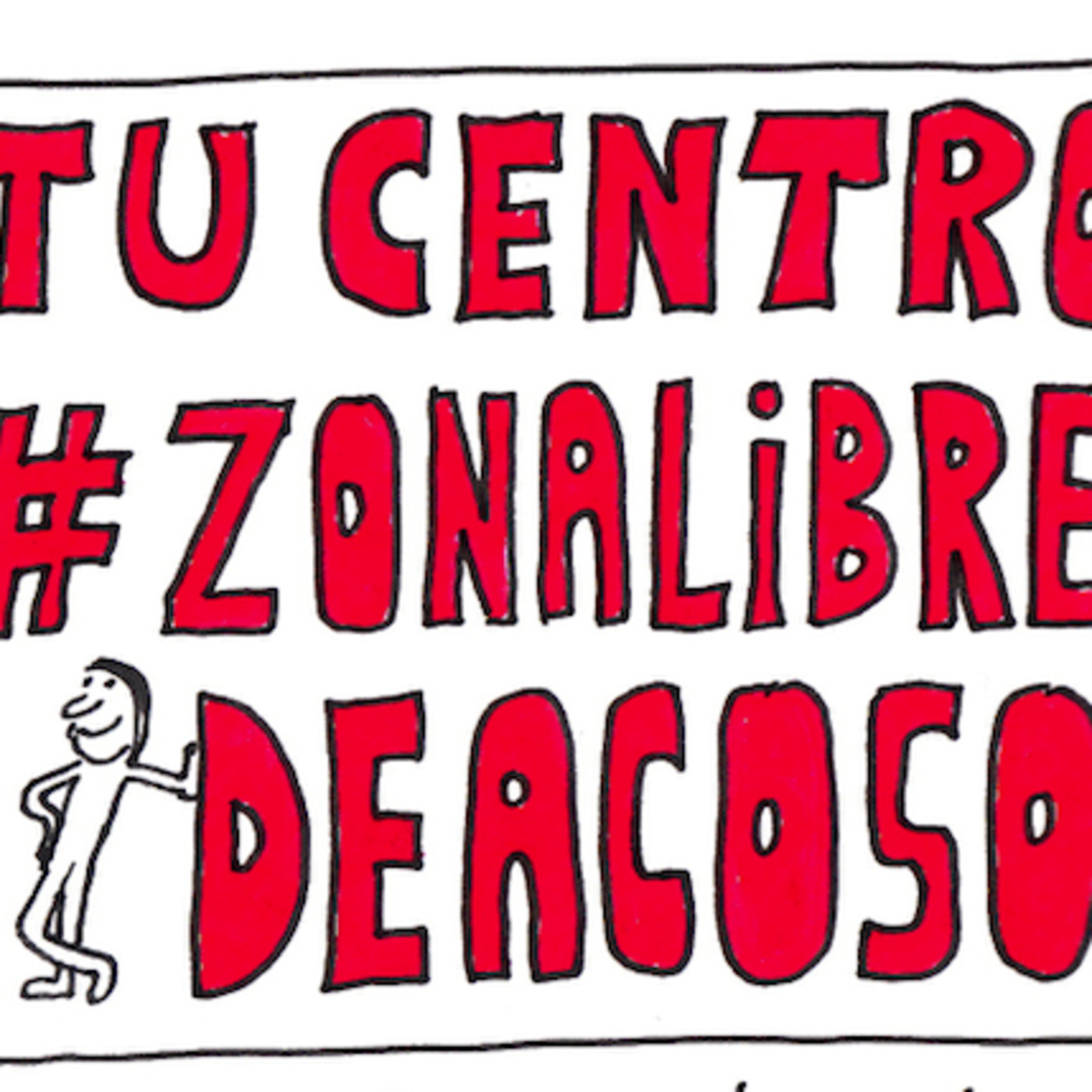 Escuelas en Red
