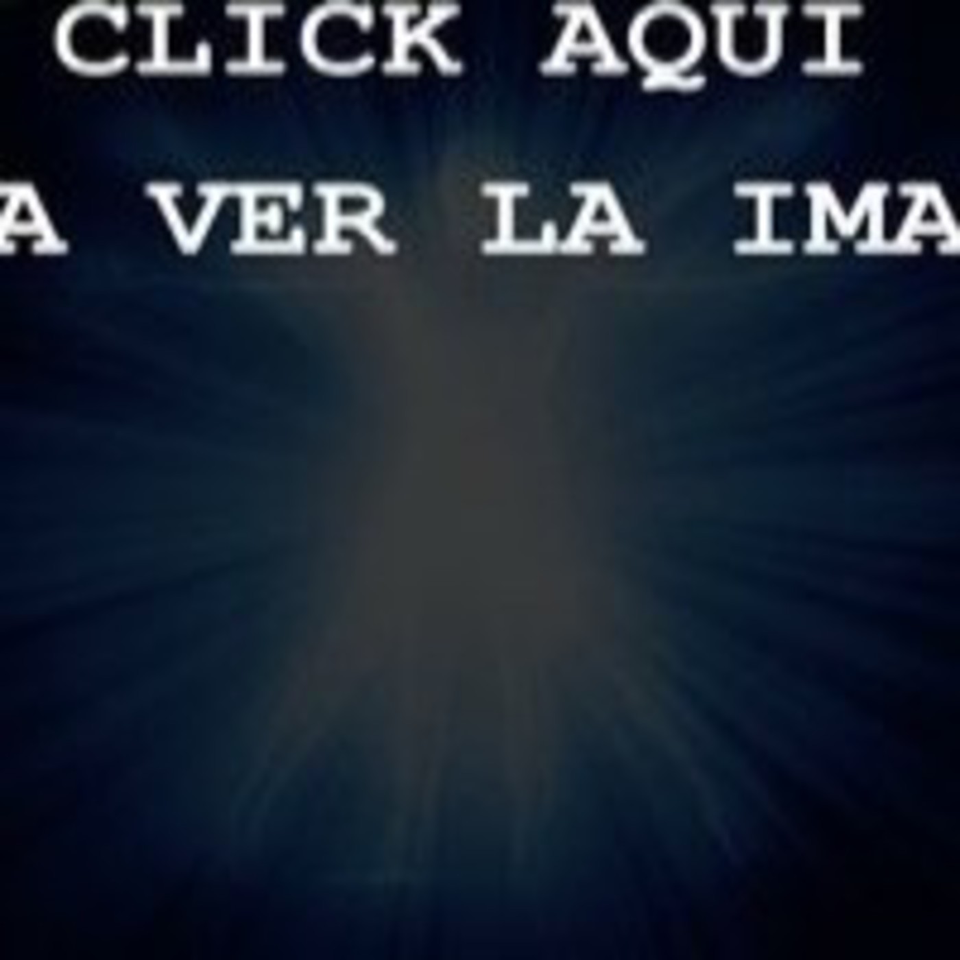 Podcast El Viaje mas corto es al corazon