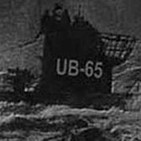 Cuarto Milenio: UB 65,el submarino alemán maldito