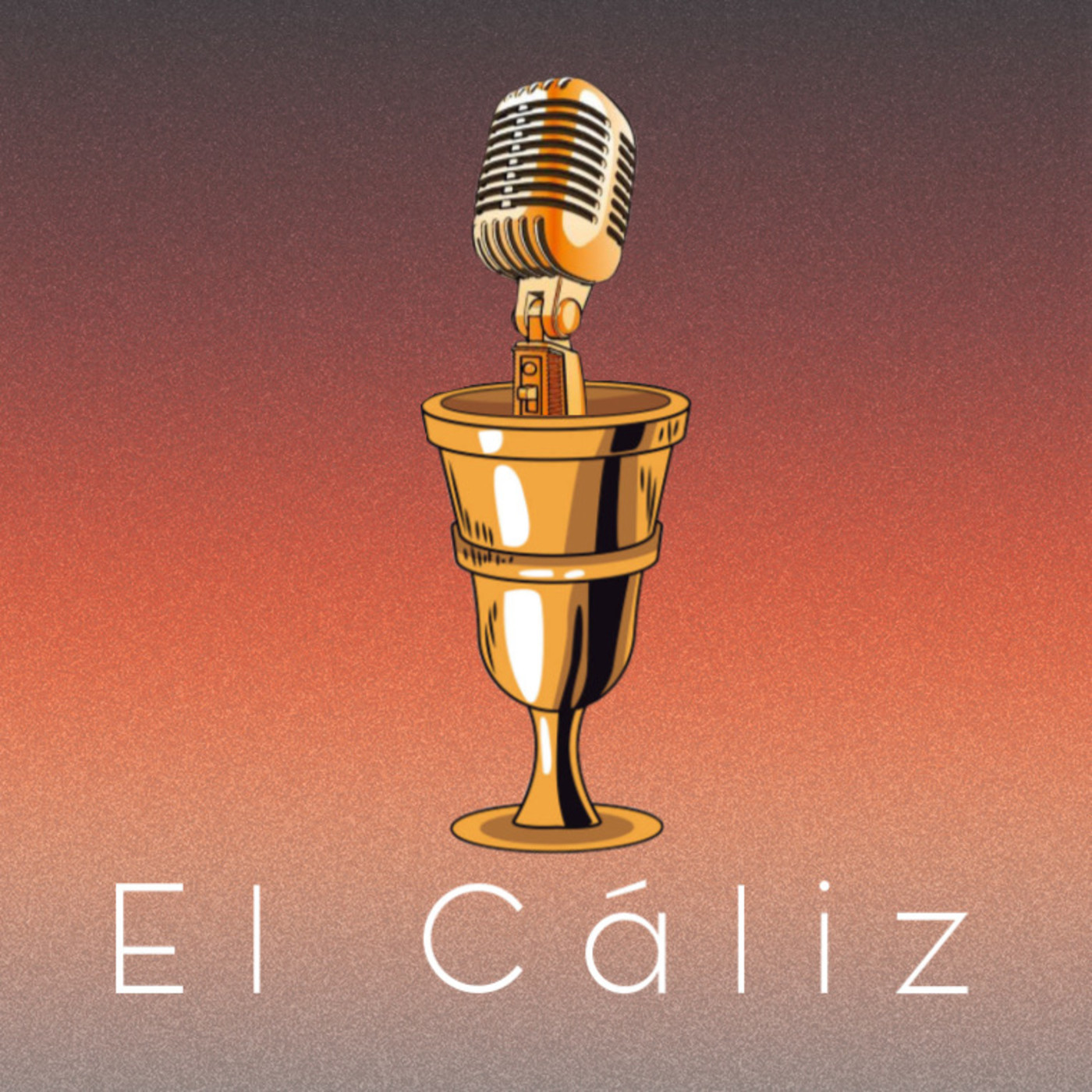 El Cáliz