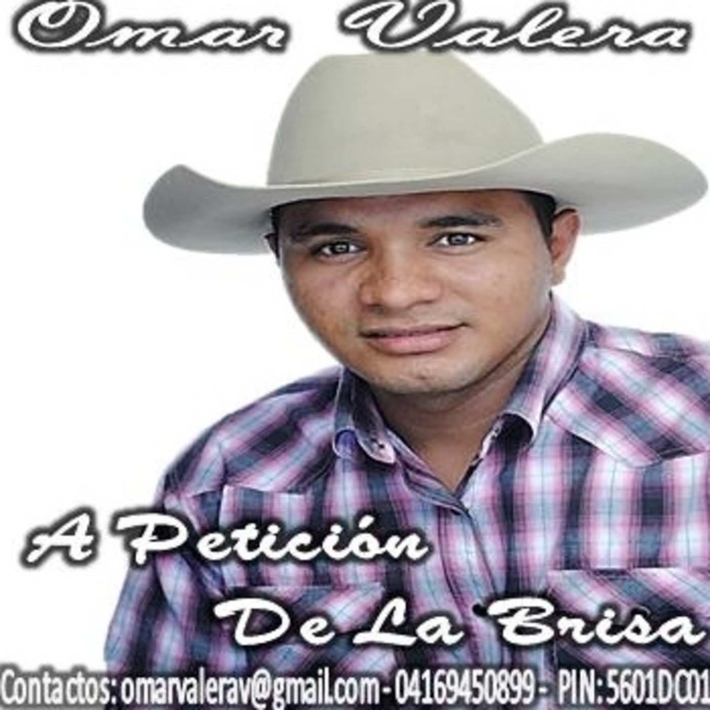 omar valera
