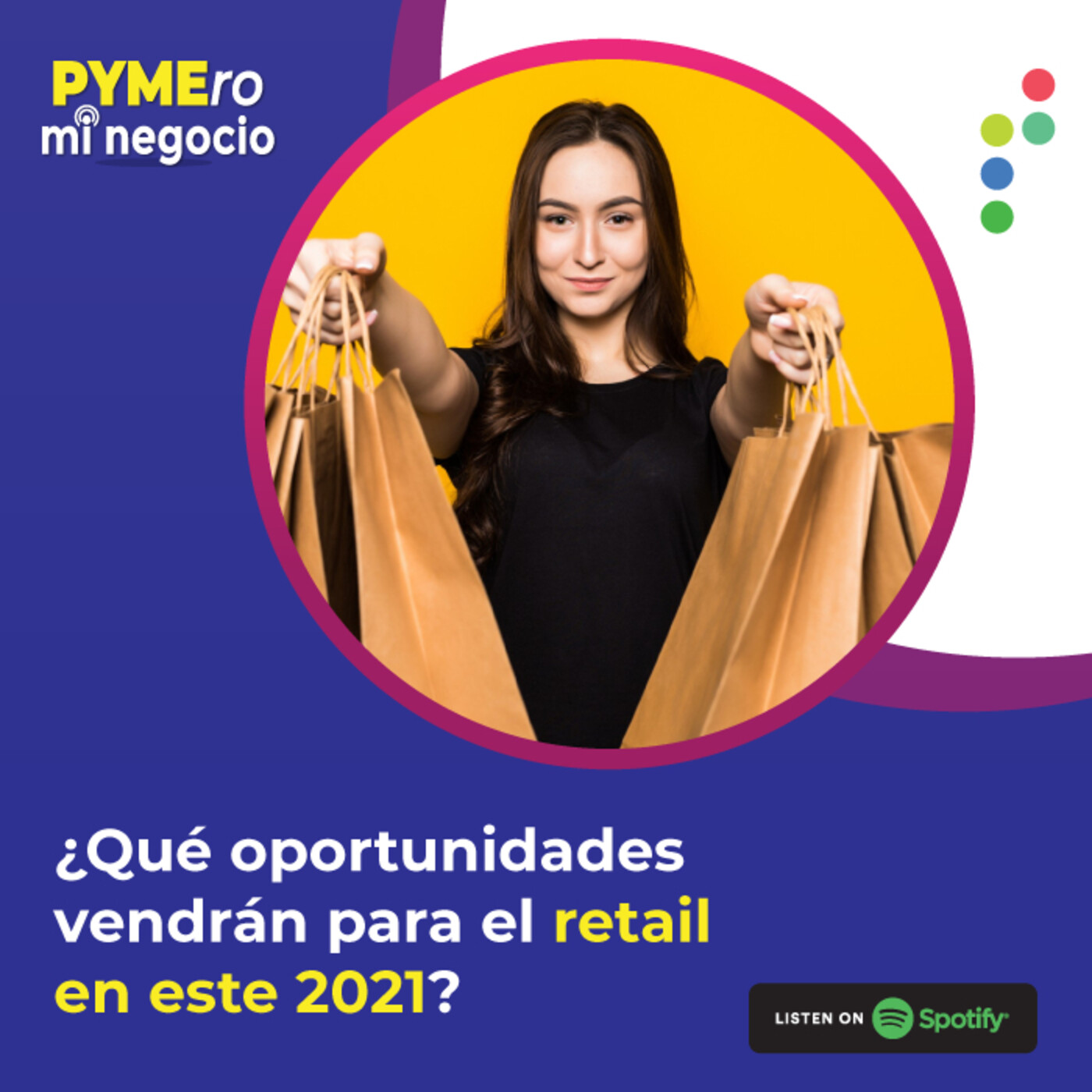 Agencia Digital ADN de Sección Amarilla