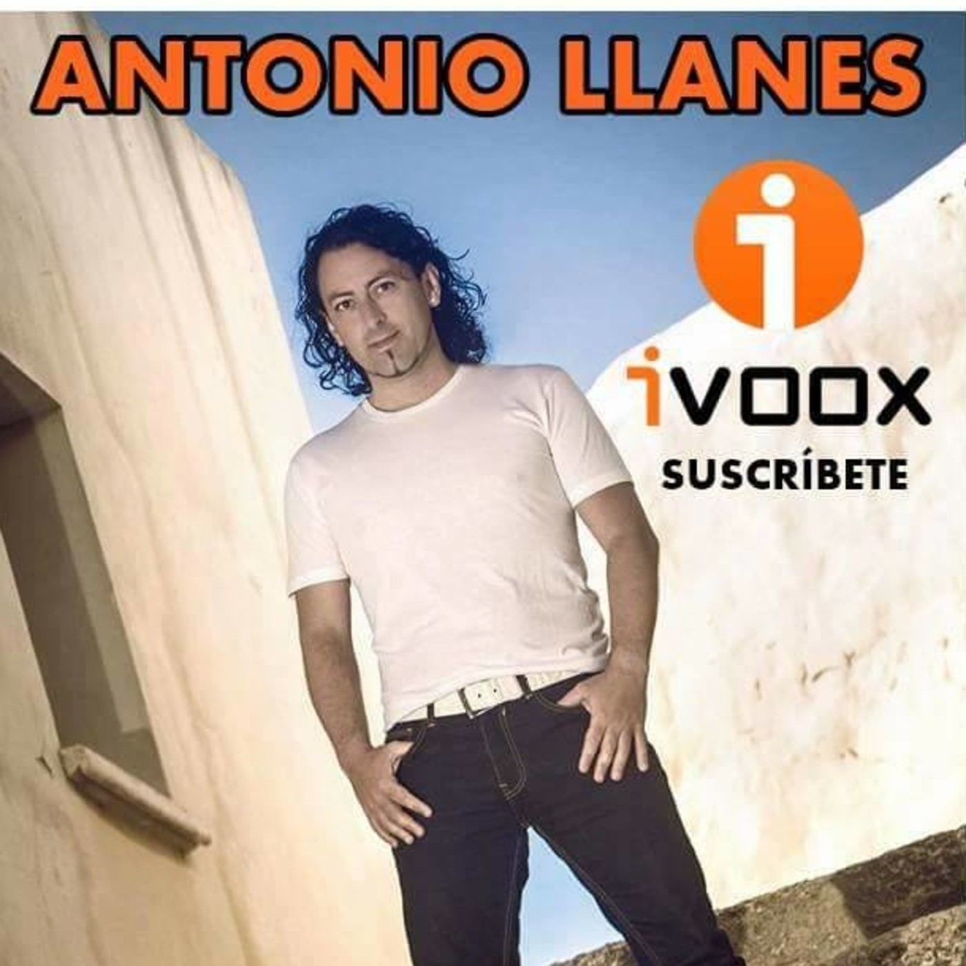 Radio Impacto Gitano TV