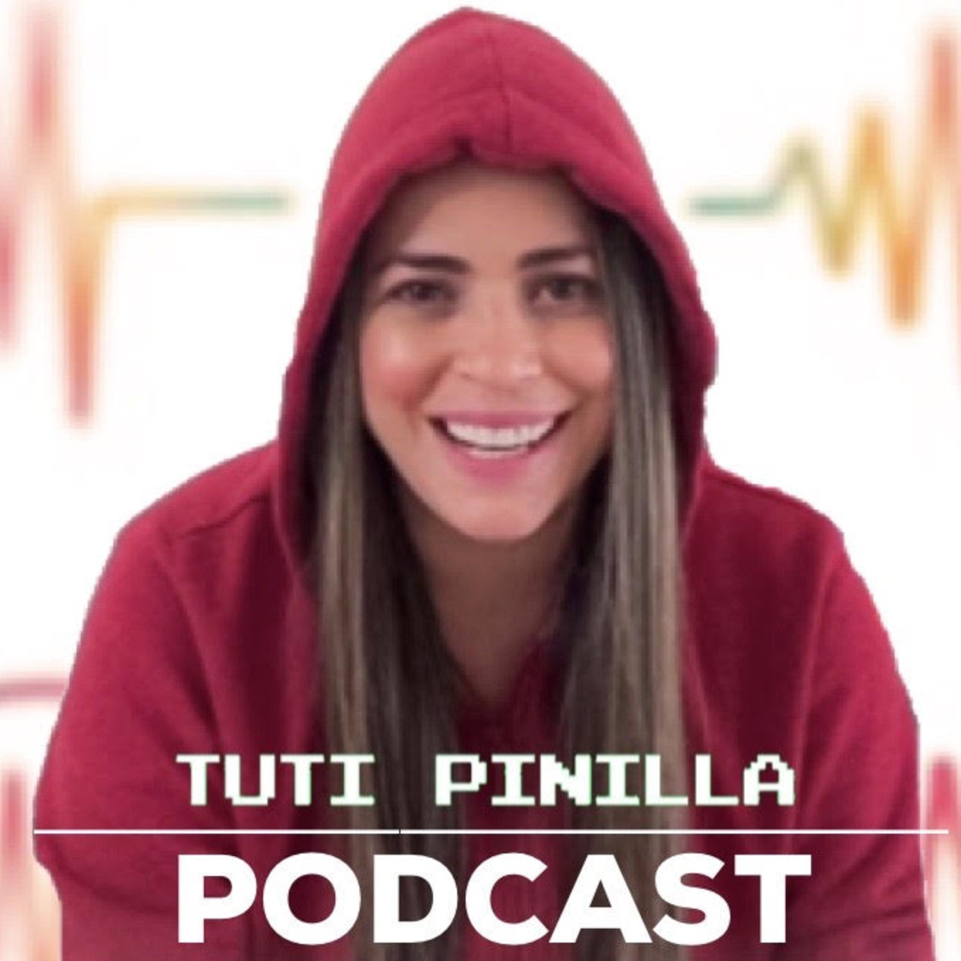 Tuti pinilla