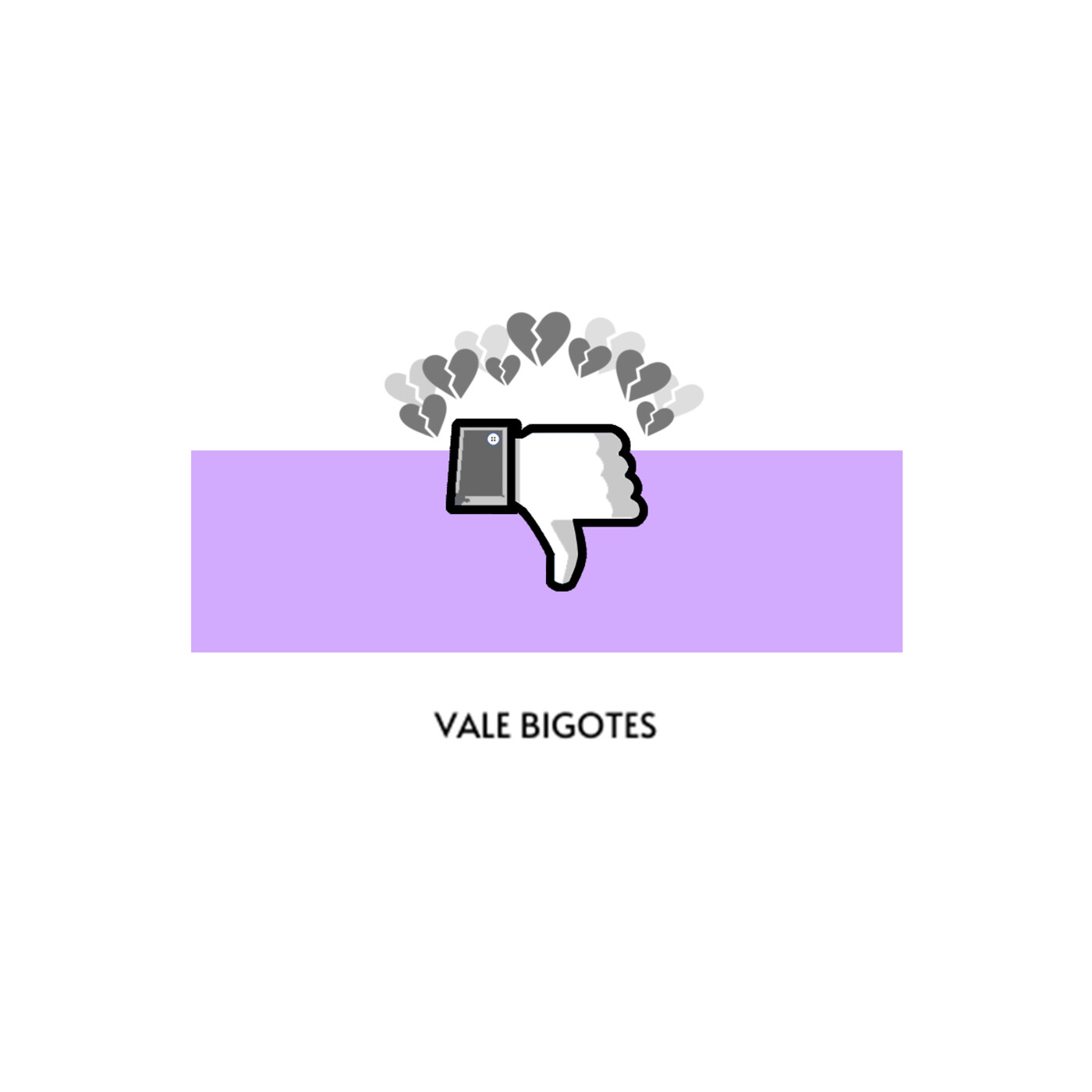 Vale Bigotes