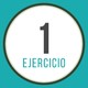 1 Ejercicio