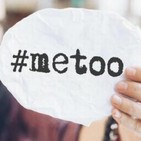 #MeToo & Violencia de Genero.