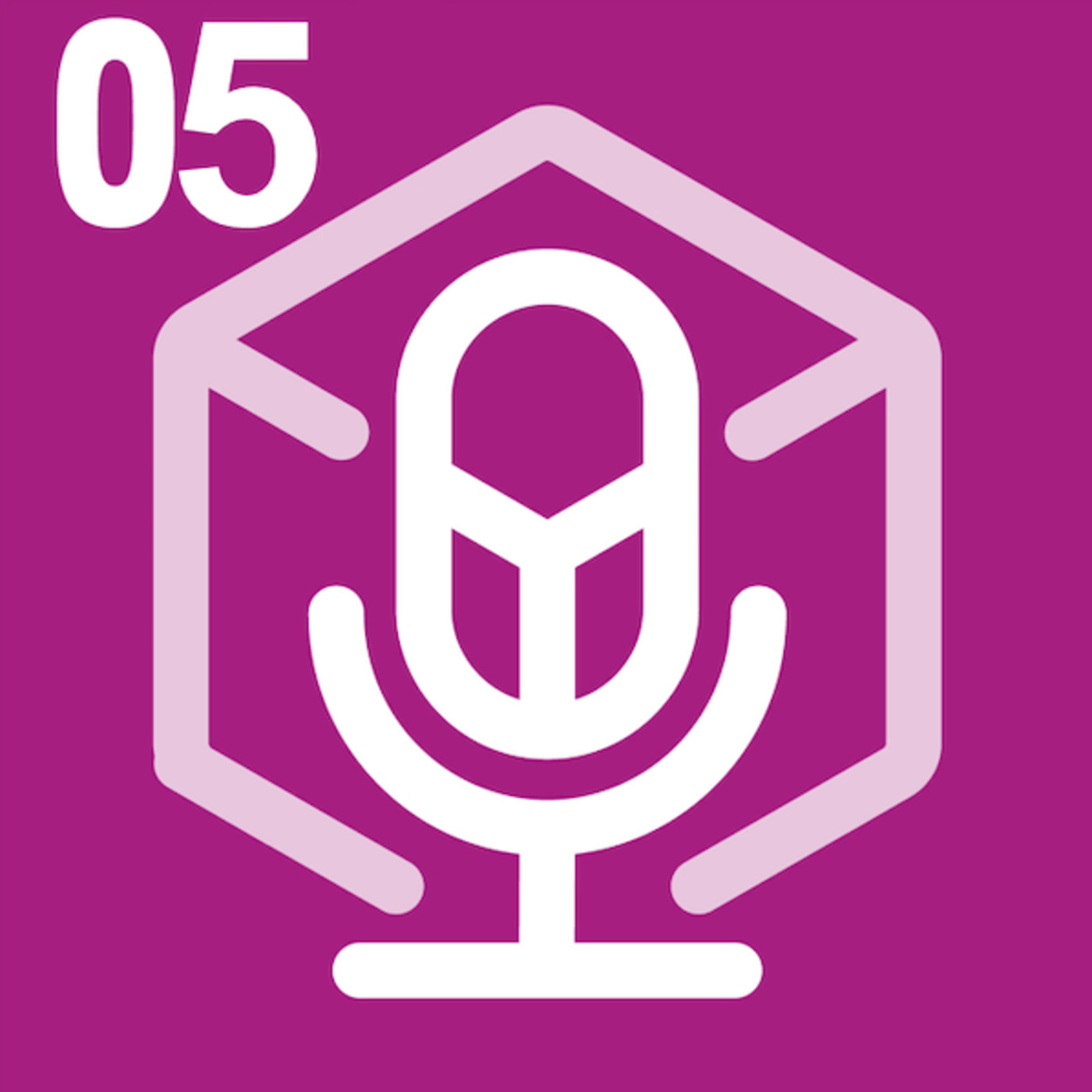 Packaging Podcast