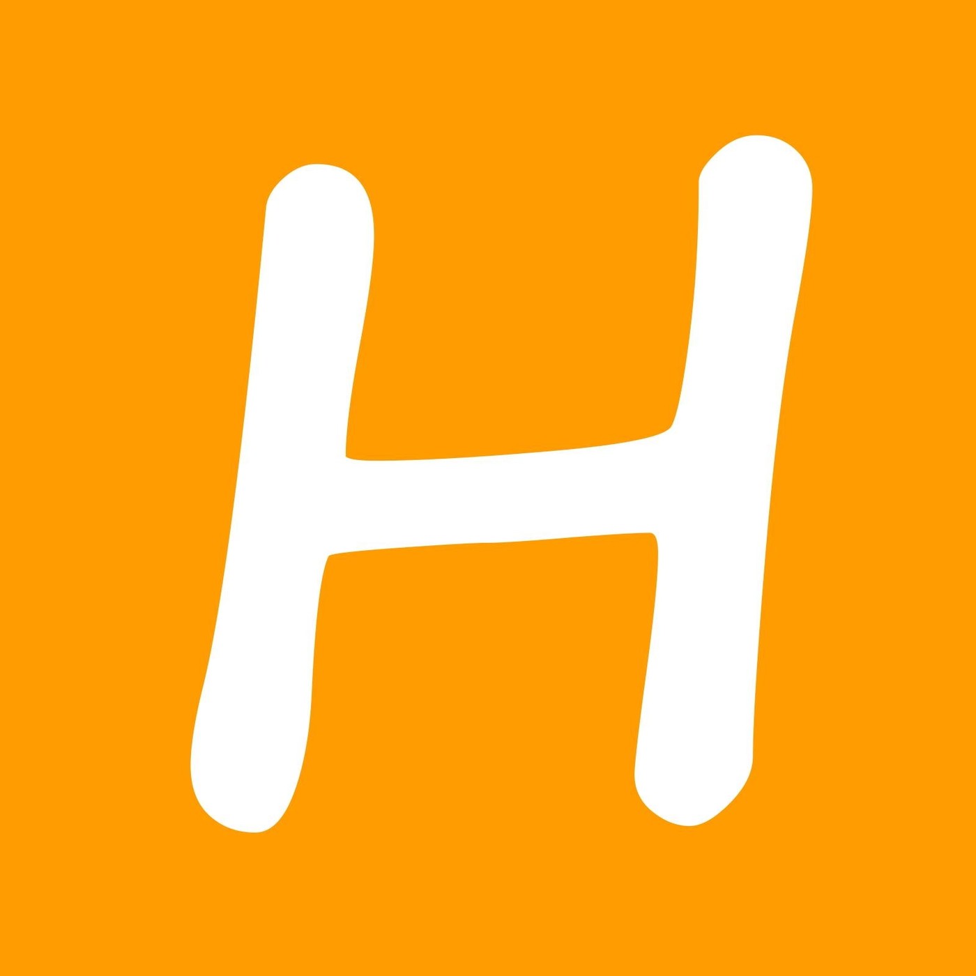 El Economista Camuflado