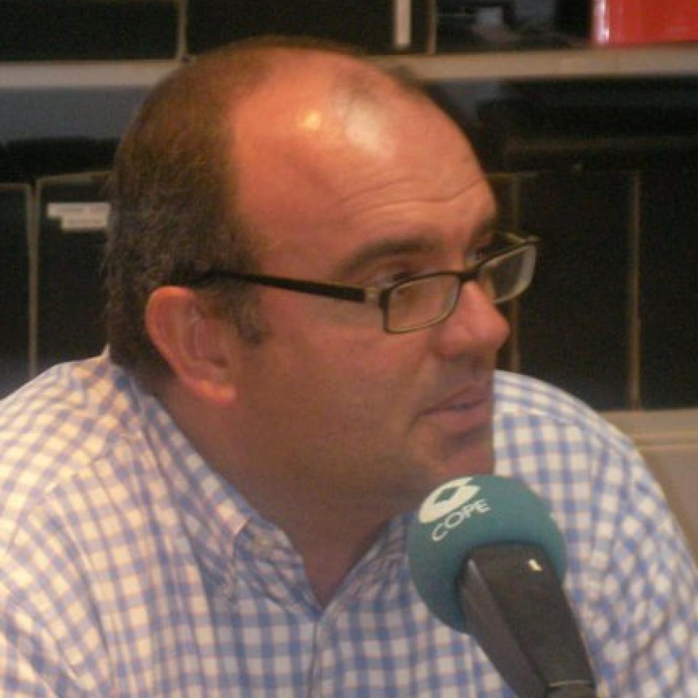SEMANA DEL 16/05/2016