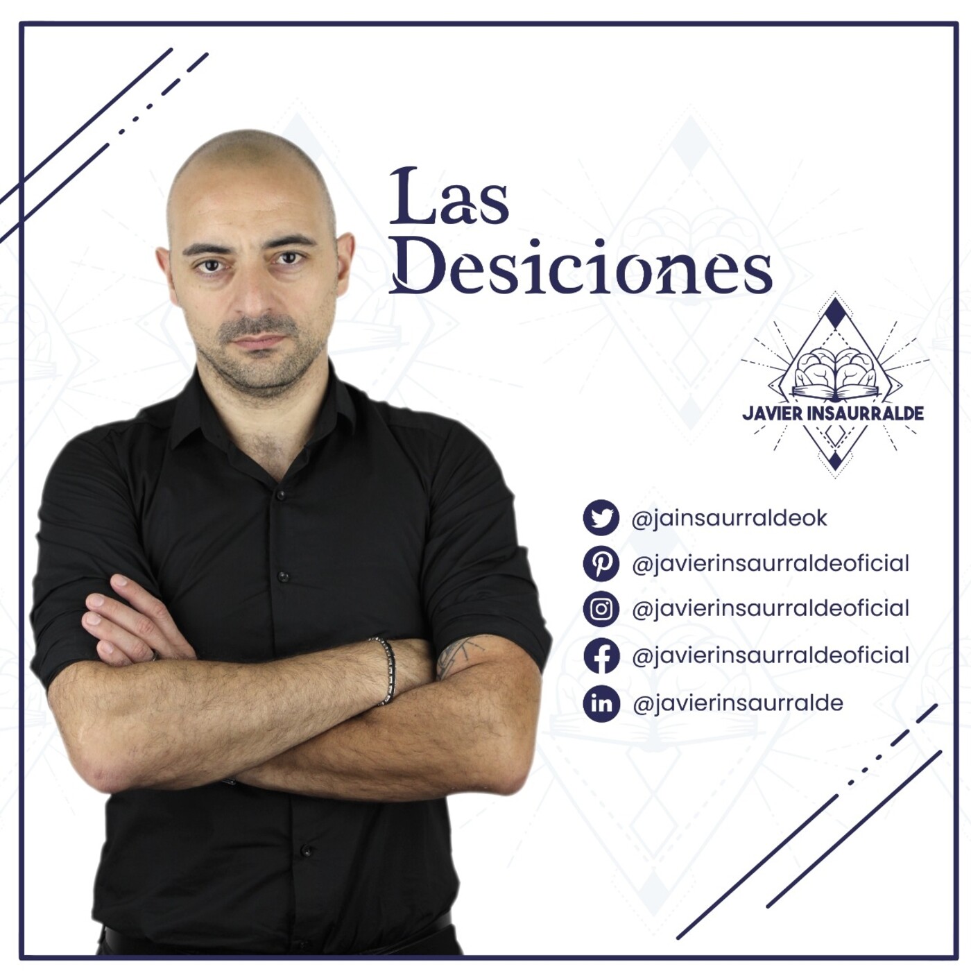 Filosofía Emprender