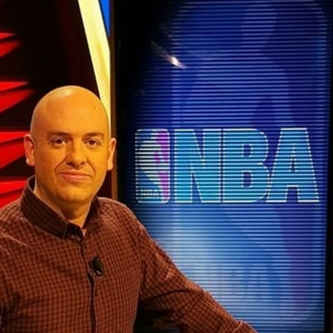 Podcast de LaPizarra