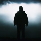 El Camino De Las Norias Parte I (Relatos De Horror)