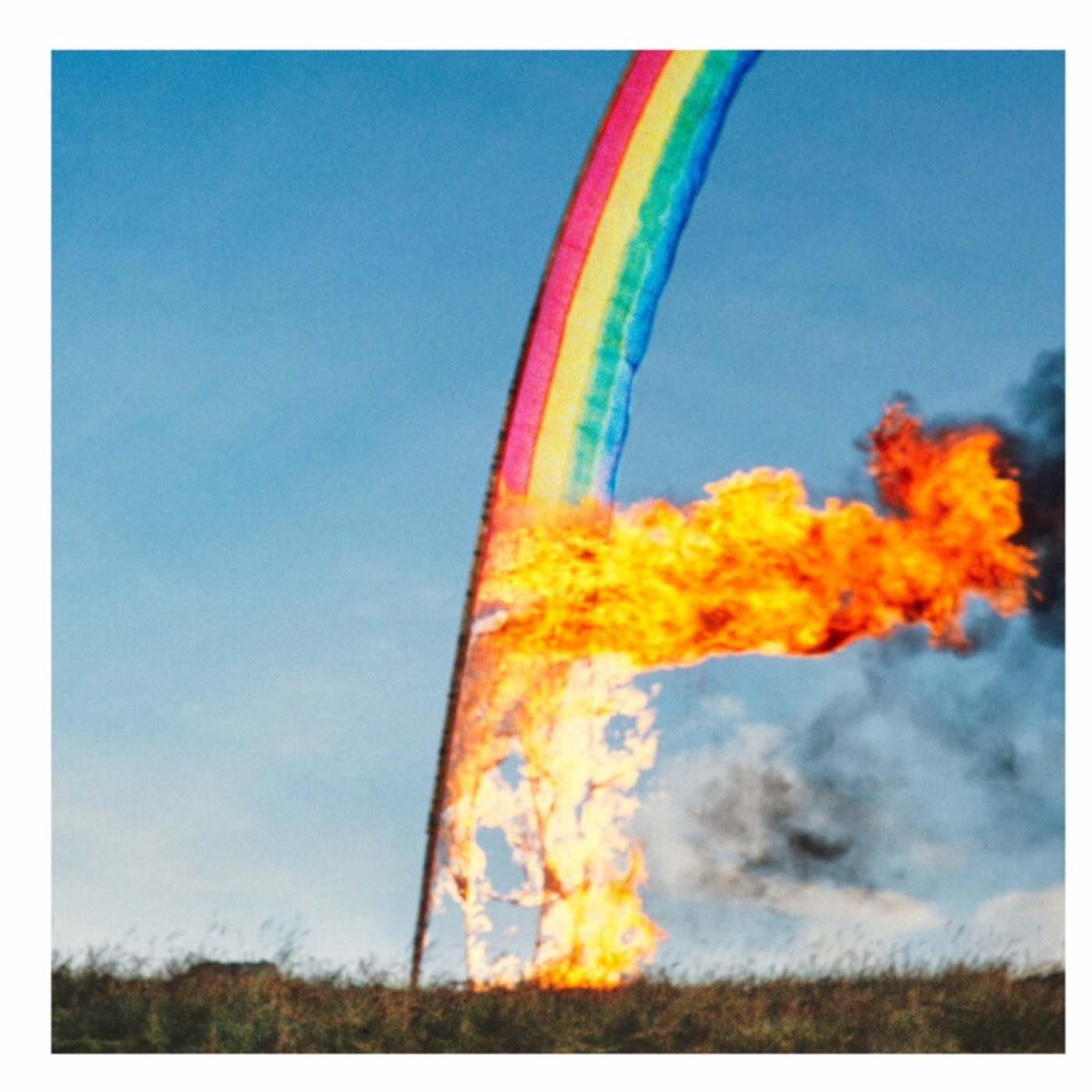 Entre Músiques 180. 'Atta', Sigur Ros... (castellano) episode artwork