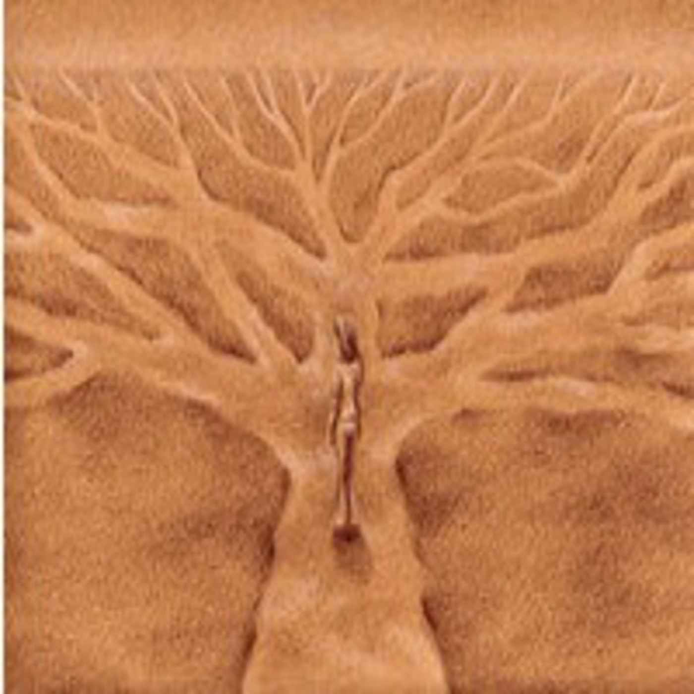 Las Moradas o Castillo Interior, V Moradas Cap. 3 y 4 (10) Las Moradas o Castillo Interior, V Moradas Cap. 3 y 4 (10)