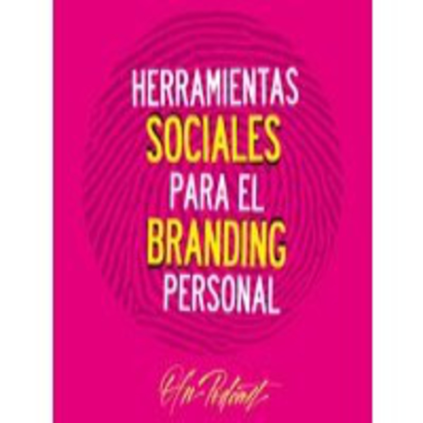 OFN - Podcast sobre diseño, publicidad e ilustraci