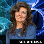 KARMA Y LEY CAUSA EFECTO, SON LO MISMO? por Sol Ahimsa