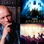 Especial Verano '17 (I) - Vince Clarke, Atlantis, Origen de Festivales Musicales