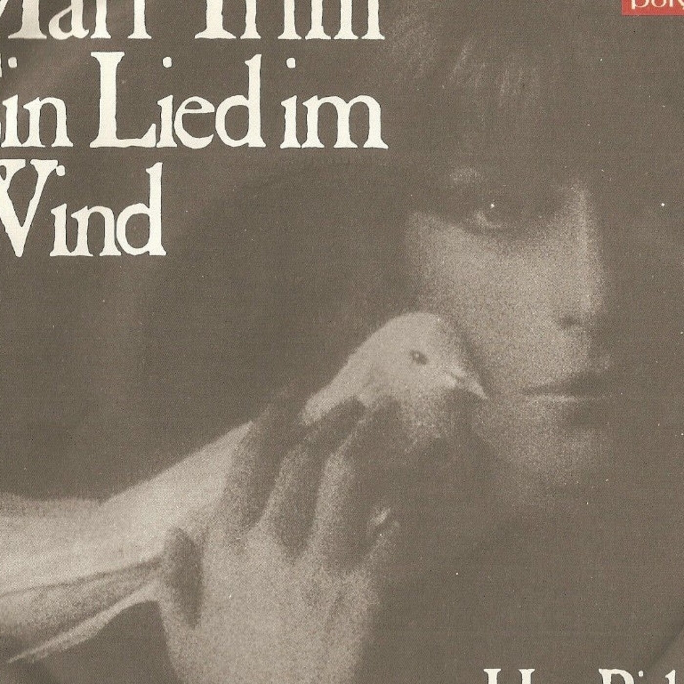 En recuerdo de Mari Trini