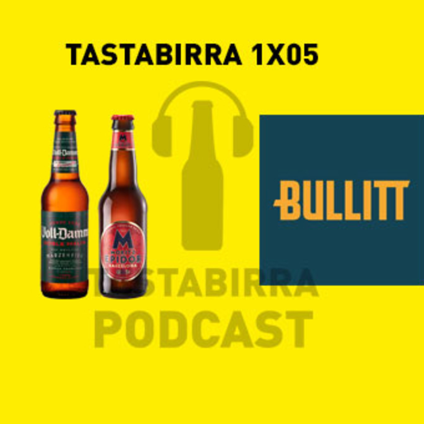 TastaBirra Podcast