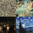 Voces del Misterio nº.741: Misterios del Arte con Lorenzo Fernández; Misterios extremos con Javier Sierra
