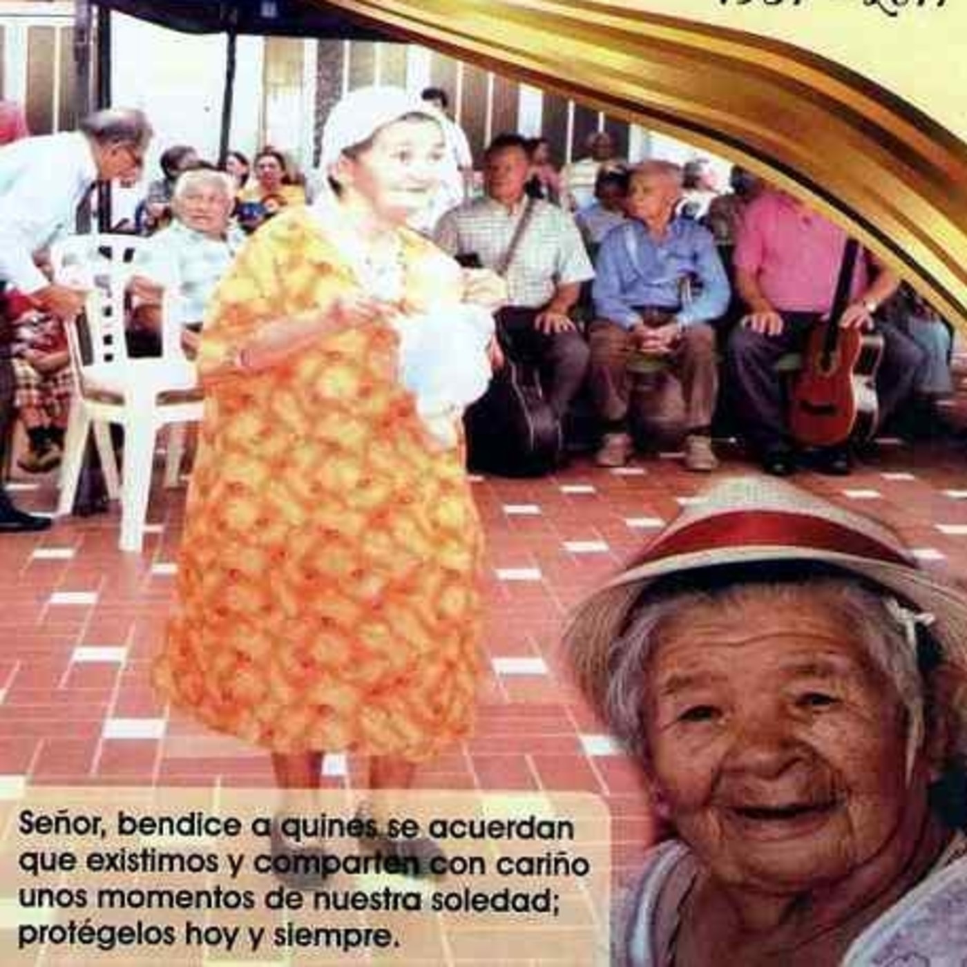 Expresiones Radio