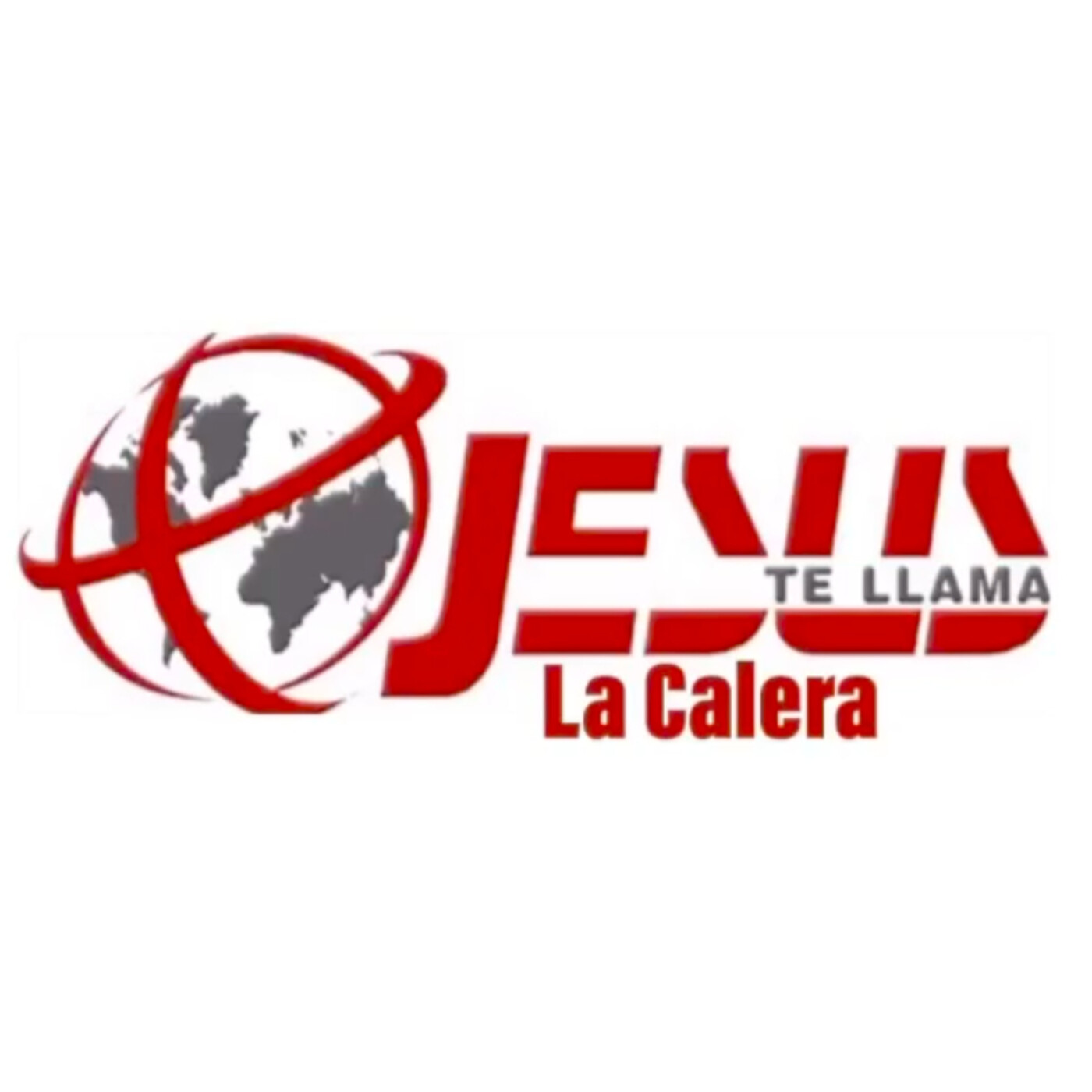 Palabras de vida
