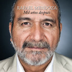 embed image