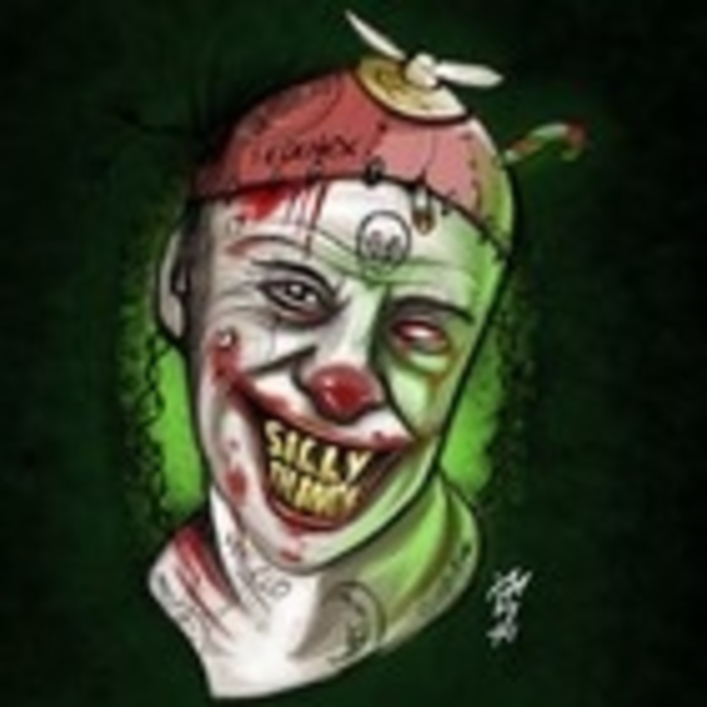 SRIA, el podcast de Sergio Ruiz, IA y Misterios.