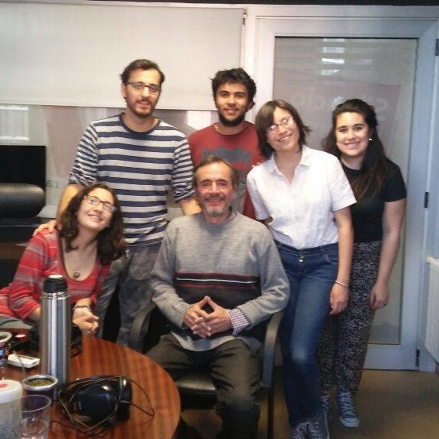 invisiblesradio