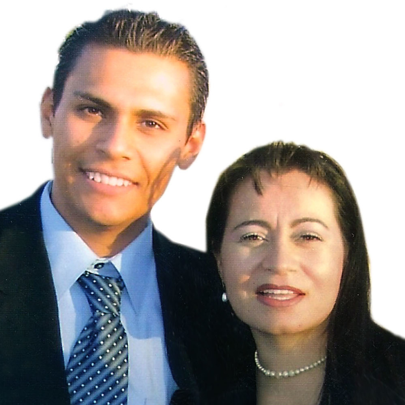 Talentum Internacional